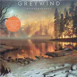 Greywind - Afterthoughts download free
