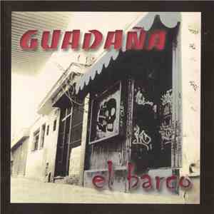 Guadaña - El Barco download free
