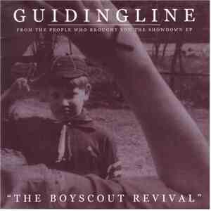 GuidingLine - The Boyscout Revival download free