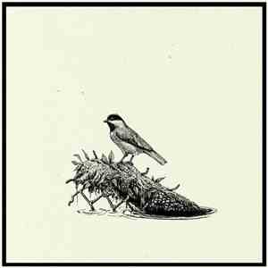 Gut Feeling - Gut Feeling download free