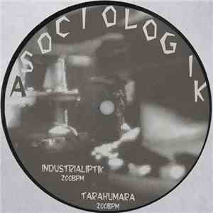 Gwakaï - Asociologik download free