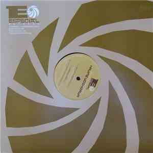 Hajime Yoshizawa - I Am With You download free