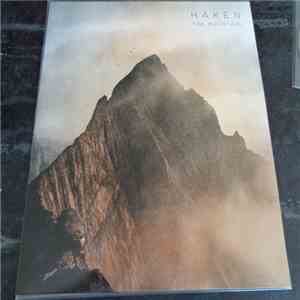 Haken  - The Mountain download free
