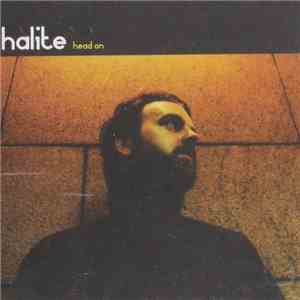 Halite  - Head On download free