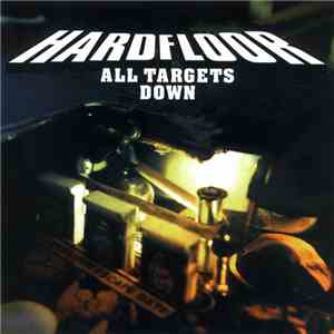 Hardfloor - All Targets Down download free