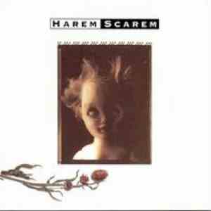 Harem Scarem - Harem Scarem download free