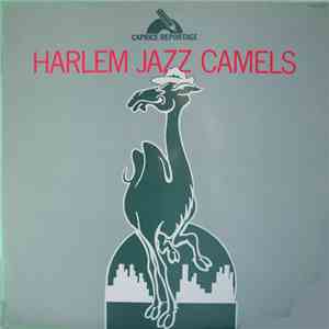 Harlem Jazz Camels - Harlem Jazz Camels download free