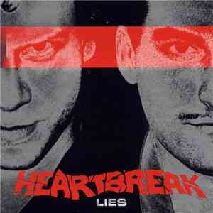 Heartbreak  - Lies download free