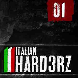 Heatzone - Bungiebox EP download free