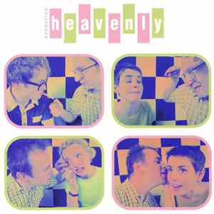 Heavenly - Operation Heavenly download free