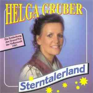Helga Gruber - Sterntalerland download free