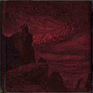Hell  - Hell II download free