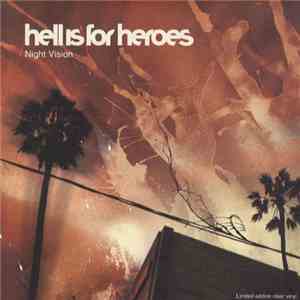 Hell Is For Heroes - Night Vision download free