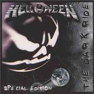 Helloween - The Dark Ride download free