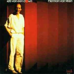 Herman Van Veen - Iets Van Een Clown download free