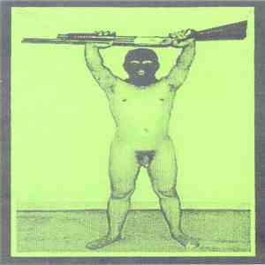 Het Hilaire Brisdak Ensemble - Sound Theft download free