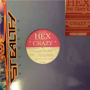 Hex  - Crazy download free