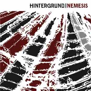 Hintergrund  - Nemesis download free