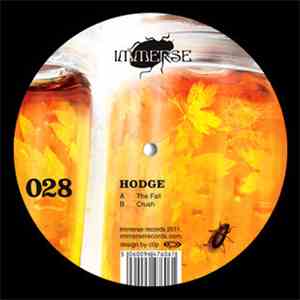 Hodge  - The Fall / Crush download free