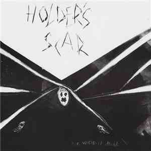 Holder's Scar - Sin Without Doubt download free