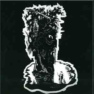 Holtoug - Everybody download free