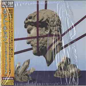 Hot Chip - One Life Stand download free