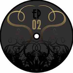Housecream / Jaya  - Remember Records EP 02 download free