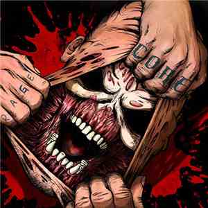 Hässlich  - Ragecore download free