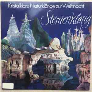 Hubert Bognermayr & Harald Zuschrader - Sternenklang download free