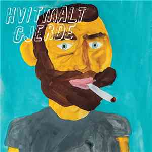 Hvitmalt Gjerde - Hvitmalt Gjerde download free