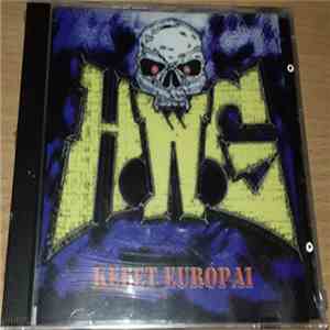 H.W.G. - Kelet Európai download free