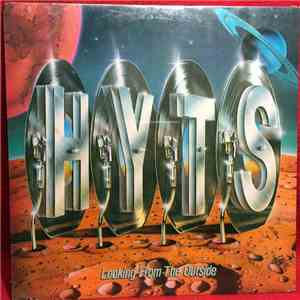Hyts - Looking From The Outside download free