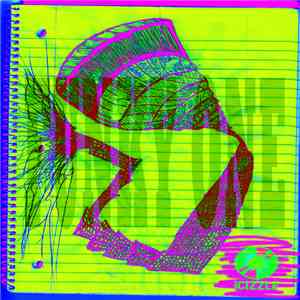 iCizzle - Funky One download free
