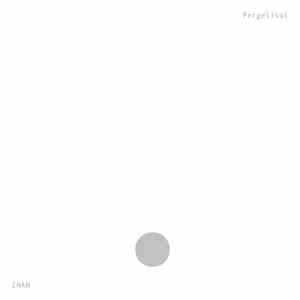 Ihan - Pergelisol download free