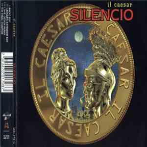 Il Caesar - Silencio download free