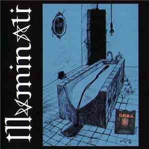Illuminati  - The Core download free