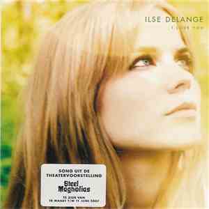 Ilse DeLange - I Love You download free