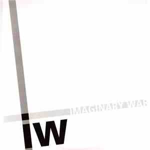 Imaginary War - Imaginary War download free