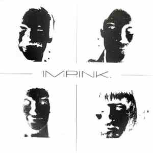 Imp Ink - Imp Ink download free