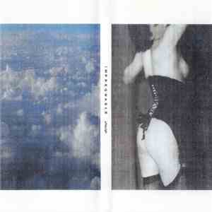 Impregnable - Cherish download free