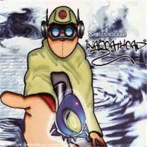 Inabeathead - Shellshocked download free