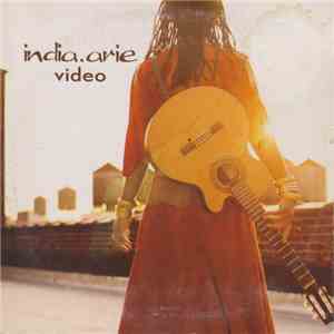 India.Arie - Video download free