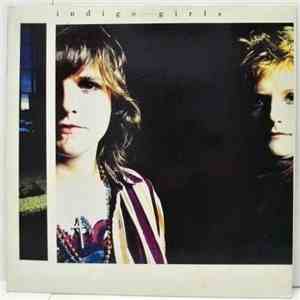 Indigo Girls - Indigo Girls download free