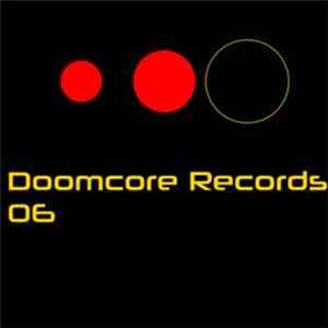 Industrial Demon - 06 download free