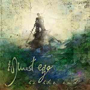 Inmost Ego - To The End download free