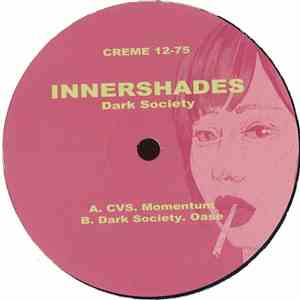 Innershades - Dark Society download free