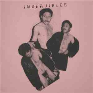 Inservibles - Inservibles download free