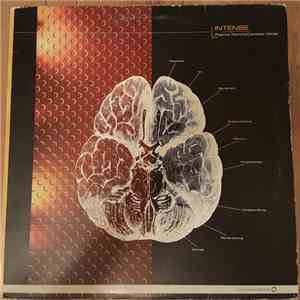 Intense - Positive Notions / Careless Minds download free