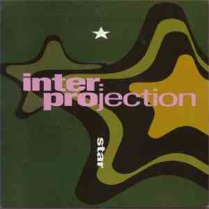 Inter Projection - Star download free