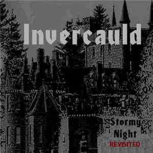 Invercauld - Stormy Night (Revisited) download free